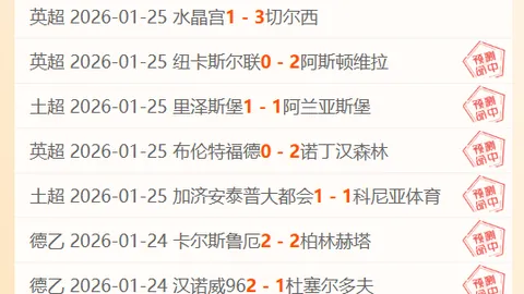 高亭宇亚冬会速度滑男子500米夺金，奖牌榜再添辉煌！