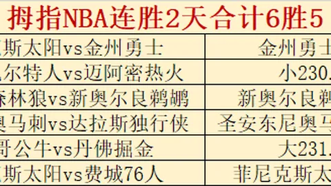 “曼城任命克魯肯为新青训总监”