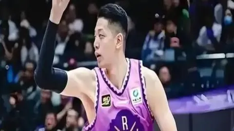 大乐透期号专家推荐：德瓦vs杰帕拉比分分析
